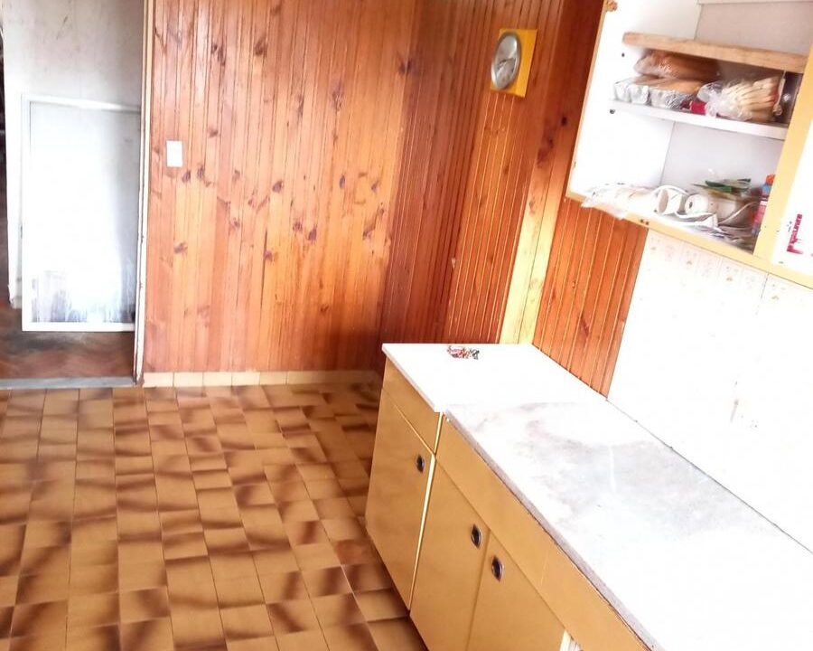91495194497793537769769230605328317963796497573428125506198318958541580967135