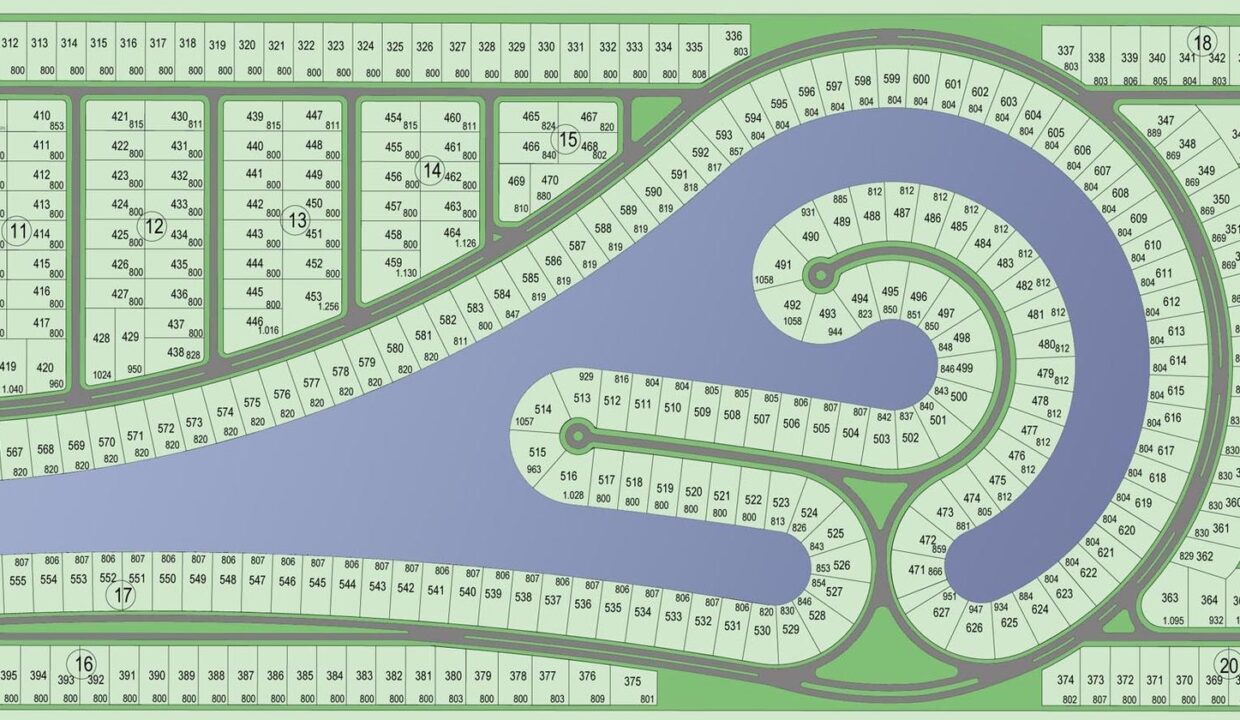 6211847_39908035278336070483905469316633121711411025711127179518643703587651273298857