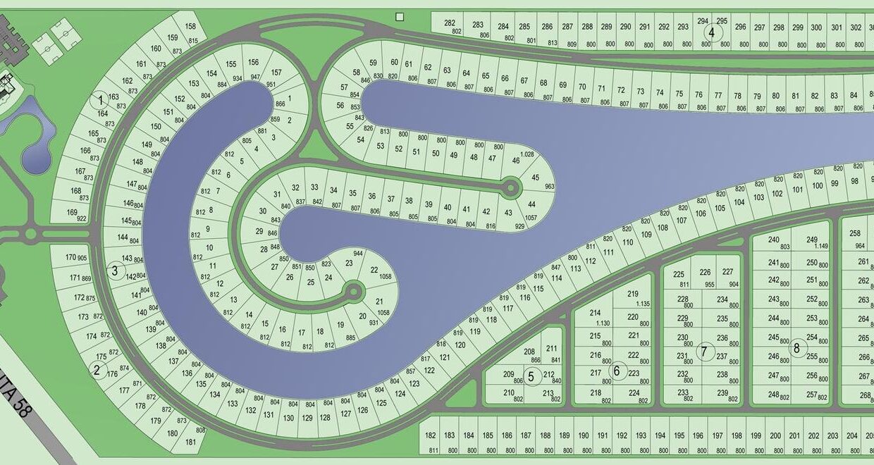 6211847_6905779157126967502447228391811106918916627534330052306821502694230158536896
